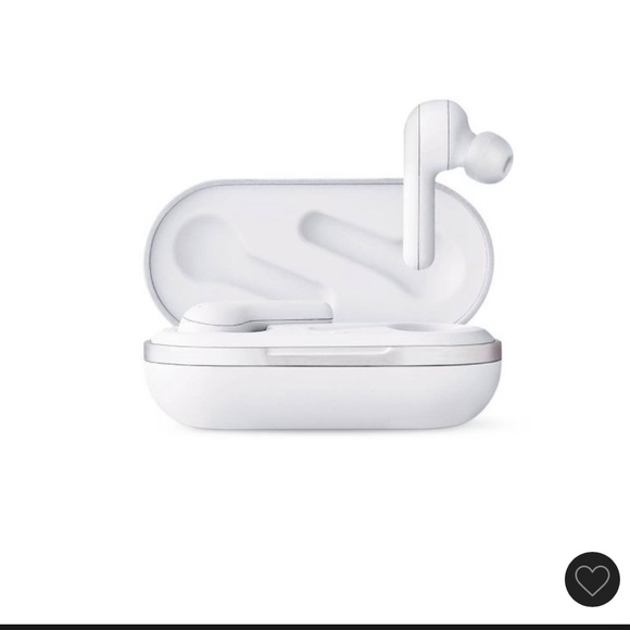 Earbuds - Picture 3 of 3